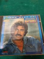 Cd engelbert humperdinck, Ophalen of Verzenden