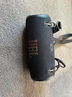 JBL Xtreme 3, Ophalen of Verzenden, Minder dan 60 watt, JBL