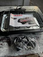 Tomado tafelgrill nieuw, Ophalen of Verzenden, Zo goed als nieuw
