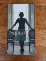 Carry Slee - De toegift, Boeken, Luisterboeken, Ophalen of Verzenden, Carry Slee