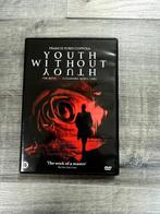 DVD Youth Without Youth, Vanaf 12 jaar, Ophalen of Verzenden, Zo goed als nieuw, Overige gebieden
