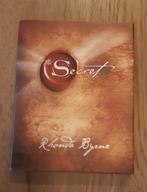 The Secret - Rhonda Byrne., Boeken, Ophalen of Verzenden, Zo goed als nieuw, Spiritualiteit algemeen