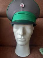 Duitse baret, Verzamelen, Militaria | Algemeen, Ophalen of Verzenden, Landmacht, Duitsland, Helm of Baret