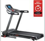 Focus Jet 7 Loopband - Weinig gebruikt!, Ophalen, Zo goed als nieuw, Metaal, Loopband