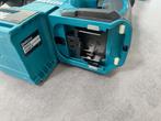 MAKITA DHR243Z 18V ACCU COMBIHAMER SDS-PLUS LI-ION BRUSHLESS, Ophalen of Verzenden, Nieuw, Overige typen