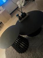 Salontafel, Ophalen of Verzenden, Zo goed als nieuw