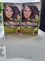 Haarverf, Ophalen of Verzenden, Nieuw, Overige typen