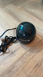 PHOTAX D SAFELIGHT DOME, Ophalen, Zo goed als nieuw, Doka-onderdelen, Draagbaar