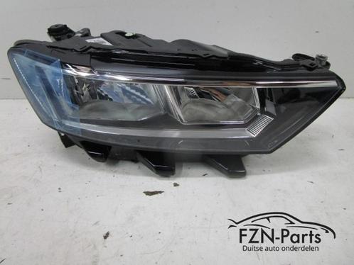 VW T-Roc Koplamp Rechts H7 NIEUW, Auto-onderdelen, Verlichting, Gebruikt, Ophalen of Verzenden