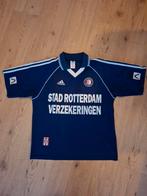 Feyenoord uitshirt 1998-1999, Ophalen of Verzenden, Zo goed als nieuw, Shirt