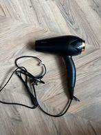 Babyliss föhn, Ophalen of Verzenden, Zo goed als nieuw, Haarverzorging