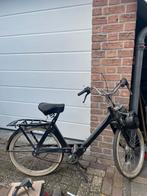 Solex Opknapper - Motor loopt!, Ophalen, Gebruikt, Overige modellen, Maximaal 45 km/u