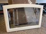 Getoogd raam 1025 x 720 mm HR++ gras, Doe-het-zelf en Verbouw, Kozijnen en Schuifpuien, Ophalen