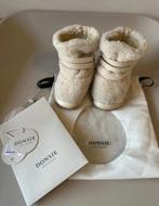 Donsje Amsterdam Larisso Booties, Ophalen of Verzenden, Gebruikt, Meisje, Schoentjes