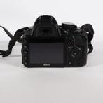 Nikon D3100 + DX 18-55mm Lens - B Grade, Nikon, Gebruikt, Support@nikon.com, Nikon Corporation
Shinagawa Intercity Tower C
2-15-3, Konan, Minato-ku
Tokyo 108-6290
Japan