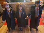 Harry potter, Ophalen of Verzenden, Zo goed als nieuw, Actiefiguur of Pop