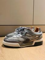 Dwrs  sneaker Maat 38, Kleding | Dames, Schoenen, DWRS, Nieuw, Ophalen of Verzenden, Sneakers of Gympen