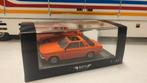 Neo Scale Models Opel Kadett Aero Orange, Hobby en Vrije tijd, Modelauto's | 1:43, Overige merken, Auto, Ophalen of Verzenden