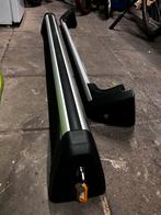 BMW Dakdragers F45/F31 Touring - 3 Sleutels, Auto diversen, Dakdragers, Ophalen, Gebruikt