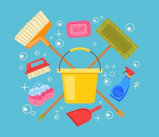 Hulp nodig ?!, Vacatures, Vacatures | Schoonmaak en Facilitaire diensten, Vanaf 10 jaar, Overige vormen