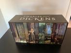 Charles Dickens - Complete Collectie (10 Boeken), Boeken, Ophalen, Zo goed als nieuw