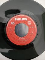 Johnny Hallyday  ma guitare, Ophalen of Verzenden, Gebruikt