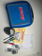 Xoomy Compleet - Tekenmachine voor Kinderen, Ophalen, Gebruikt, Knutselen, Met licht