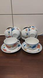 Alpine Meadow, Wood & Sons, Huis en Inrichting, Keuken | Servies, Ophalen of Verzenden, Nieuw, Overige stijlen, Kop(pen) en/of Schotel(s)