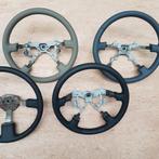 RUIL Stuurwiel leer Toyota Landcruiser 80 100 90 120 150 200, Ophalen, Gereviseerd, Lexus