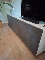 Kallviken deuren 4 stuks voor ikea Bestakast 60x64, Huis en Inrichting, Ophalen, Zo goed als nieuw, 25 tot 50 cm, Minder dan 100 cm