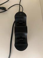 Oplaadstation 2 PlayStation 4 controllers te koop!, Spelcomputers en Games, Spelcomputers | Sony PlayStation Consoles | Accessoires