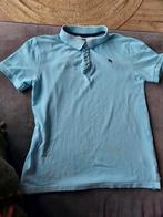 H&M Polo Shirt Maat 146/152, H&M, Ophalen of Verzenden, Zo goed als nieuw, Shirt of Longsleeve