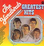 The Yardbirds - Greatest Hits  Originele LP Nieuw, Cd's en Dvd's, Vinyl | Rock, Ophalen of Verzenden, 12 inch, Poprock, Nieuw in verpakking