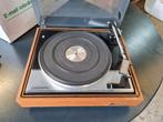 Garrard SP25 MK IV Platenspeler - Vintage, Ophalen, Gebruikt, Automatisch, Platenspeler