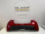TOYOTA YARIS 4 P21 ACHTERBUMPER BUMPER 52159-ODC60 2020-, Auto-onderdelen, Gebruikt, Ophalen of Verzenden, Toyota, Achter