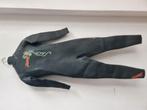 Wetsuit Zoot lady size s wide, Watersport en Boten, Watersportkleding, Wetsuit, Ophalen of Verzenden, Zo goed als nieuw, Zoot