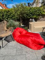 LUIEREN OP LUCHT – AirLounge kussens, €12,50 p/st, Ophalen of Verzenden