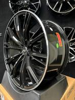 21 inch velgen voor Audi ABT look 5x112 A6 A7 A8 Q3 Q5 SQ5 R, Velg(en), Nieuw, Personenwagen, 21 inch