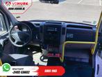 Mercedes-Benz Sprinter 313 2.2 CDI L2H2 € 10.164 Incl. BTW, Auto's, 13 km/l, Euro 5, Gebruikt, 4 cilinders