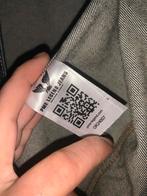 PME Legend jeans BARE METAL  jas maat XL nieuw staat, Blauw, Maat 56/58 (XL), Ophalen of Verzenden, Zo goed als nieuw