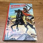 Winnetou - Karl May / Jan Verhulst, Ophalen of Verzenden, Gelezen