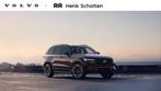 Volvo XC90 2.0 T8 Plug-in hybrid AWD Ultra Dark | Luchtverin, 4 cilinders, 7 stoelen, Plug-in hybride, Hybride Elektrisch/Benzine