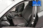 Audi A3 Sportback 35 TFSI S edition S-Line|PANO|MATRIX LED|N, 65 €/maand, 4 cilinders, 150 pk, Leder en Stof