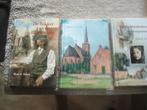 Pleun Troost  3 boeken, Ophalen of Verzenden, Zo goed als nieuw, Zuid-Holland