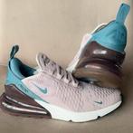 Nike air Max 270 maat 39, Verzenden, Gedragen