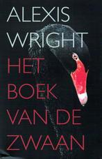 Alexis Wright, Het boek van de zwaan., Nieuw, Ophalen of Verzenden