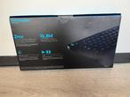 Logitech G213 Prodigy - Gaming Keyboard, Computers en Software, Toetsenborden, Ophalen, Logitech G, Gaming toetsenbord, Zo goed als nieuw