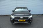Volkswagen TIGUAN 1.5 TSI Elegance / Navi / Cruise / Led / T, 1441 kg, 4 cilinders, 150 pk, Zwart