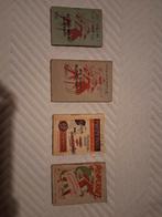 Pimpernel ster-serie, Eén comic, Ophalen of Verzenden, Gelezen, Europa