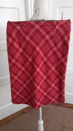 Mooie rok van ESPRIT         maat 36, Kleding | Dames, Rokken, Verzenden, Zo goed als nieuw, Maat 36 (S), Esprit